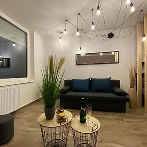 Loft X. Ker. Budapeszt